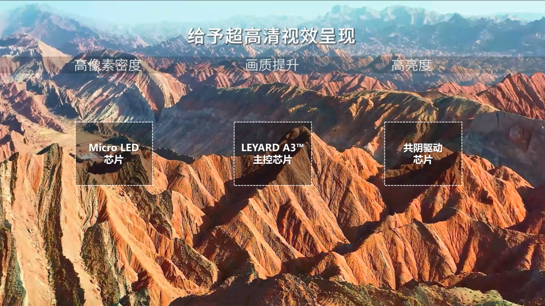 九游老哥TX平台