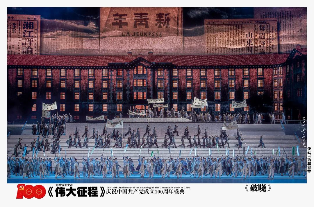 九游老哥·(中国)俱乐部官方网站
