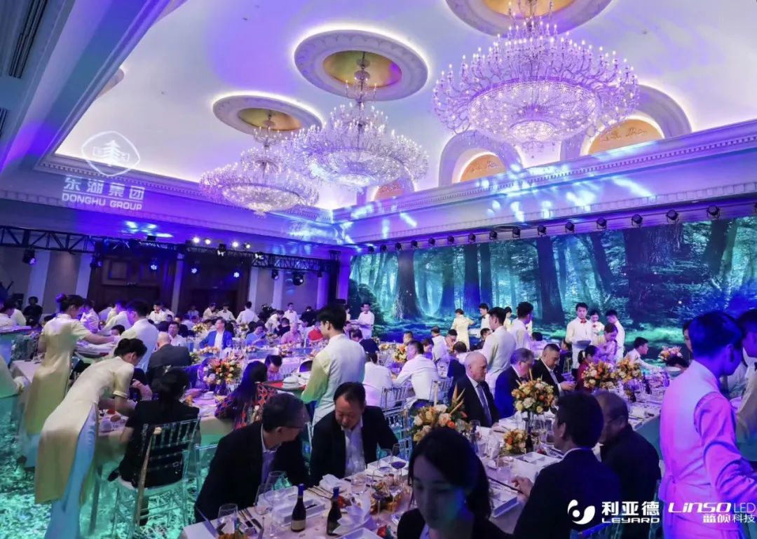 九游老哥·(中国)俱乐部官方网站
