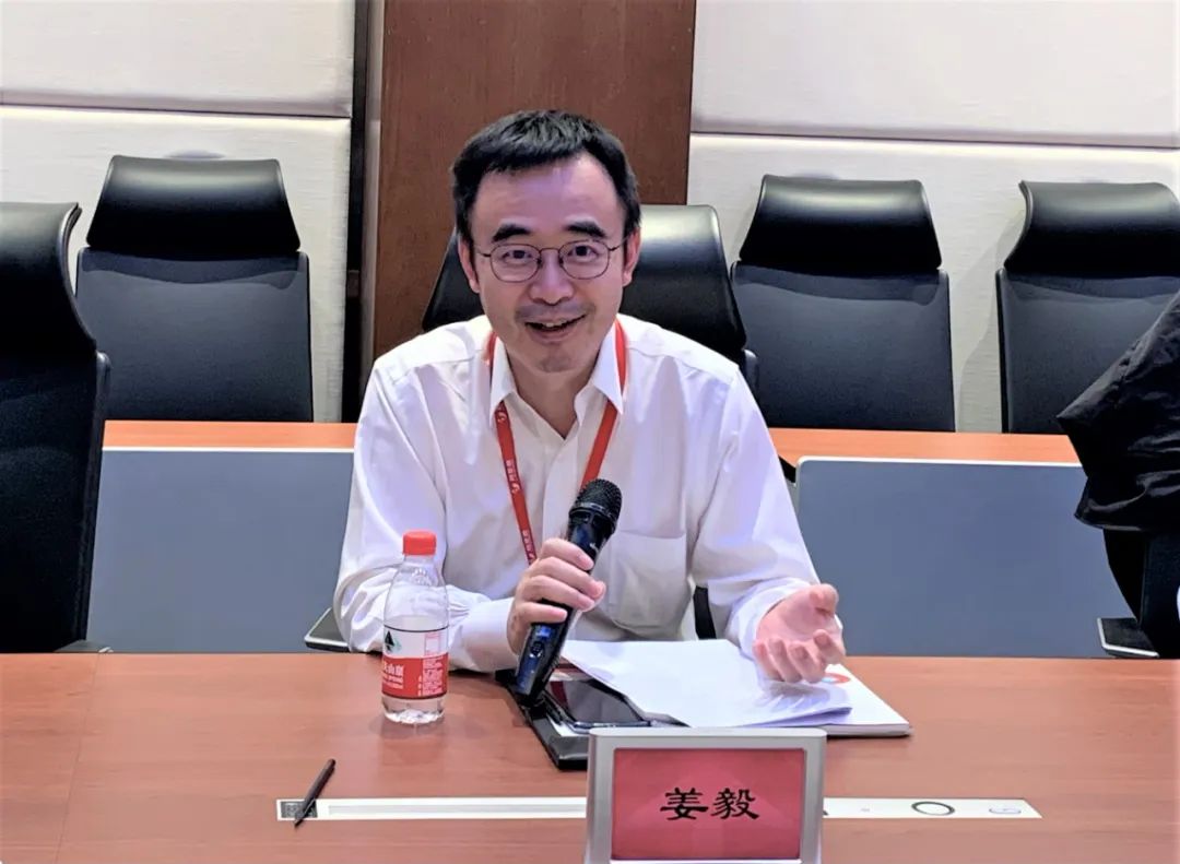 九游老哥·(中国)俱乐部官方网站