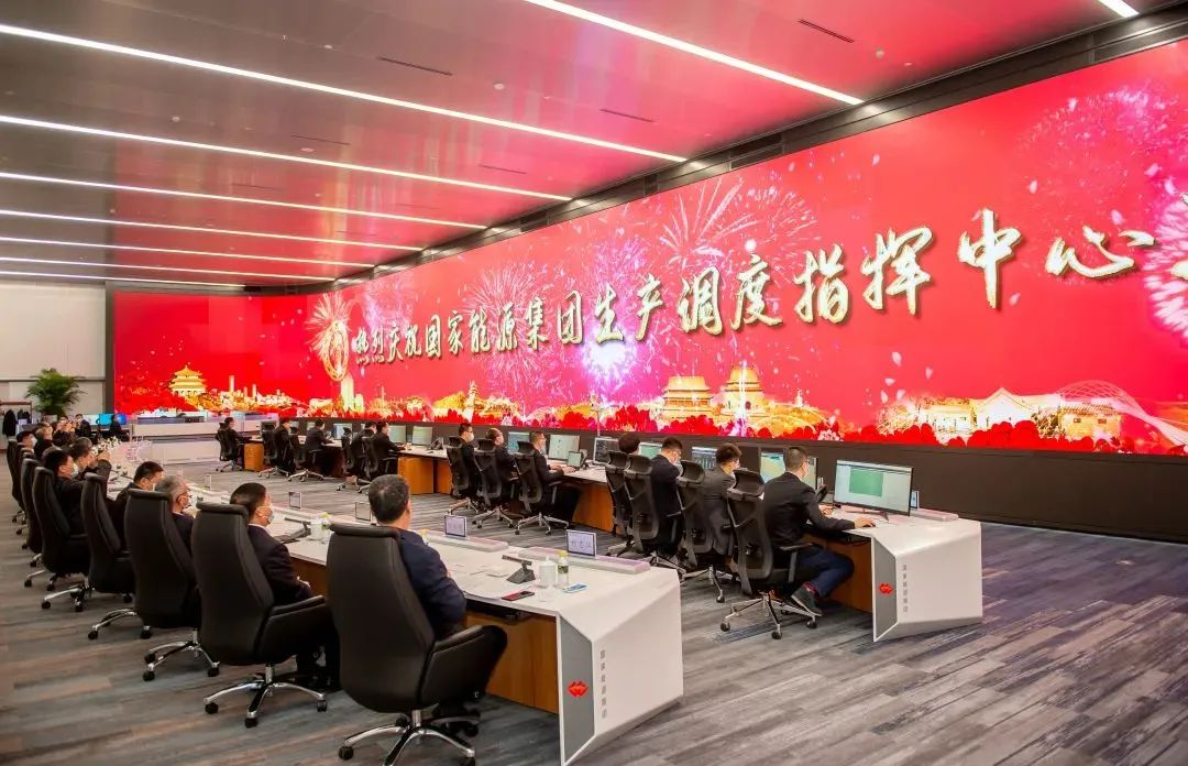 九游老哥·(中国)俱乐部官方网站