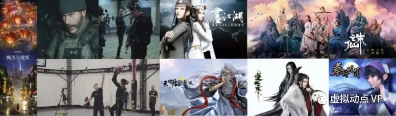 九游老哥·(中国)俱乐部官方网站