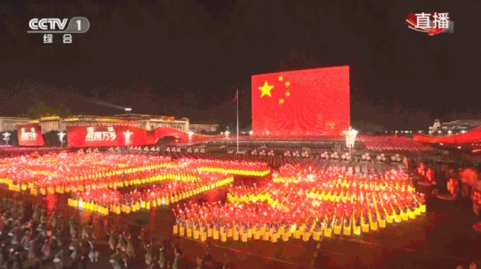 九游老哥·(中国)俱乐部官方网站