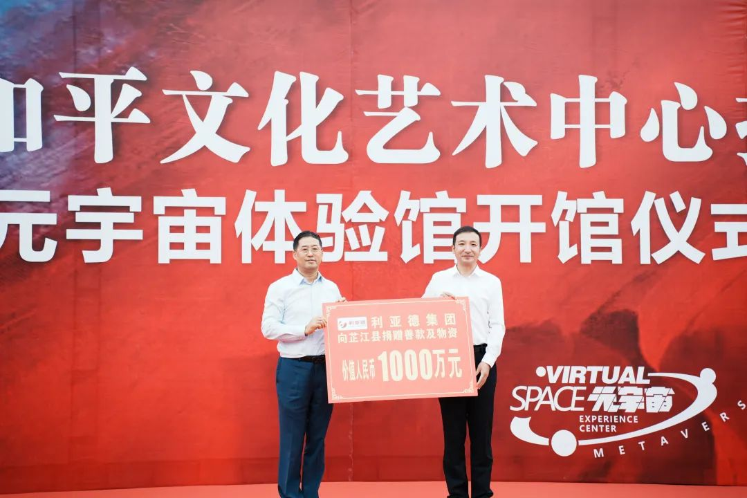 九游老哥·(中国)俱乐部官方网站