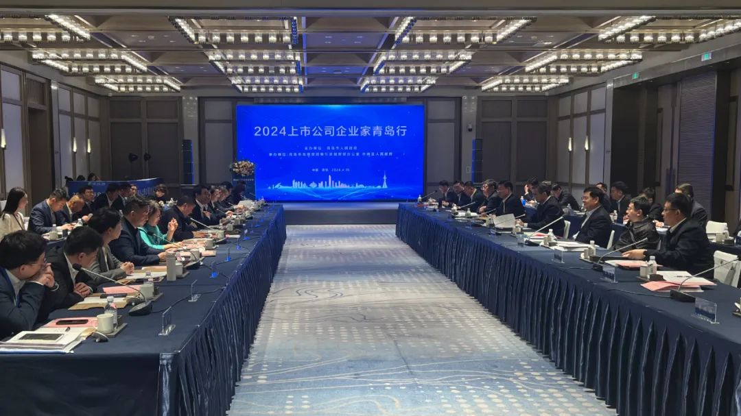 九游老哥·(中国)俱乐部官方网站