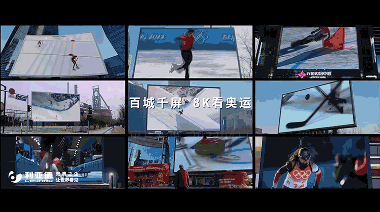 九游老哥·(中国)俱乐部官方网站