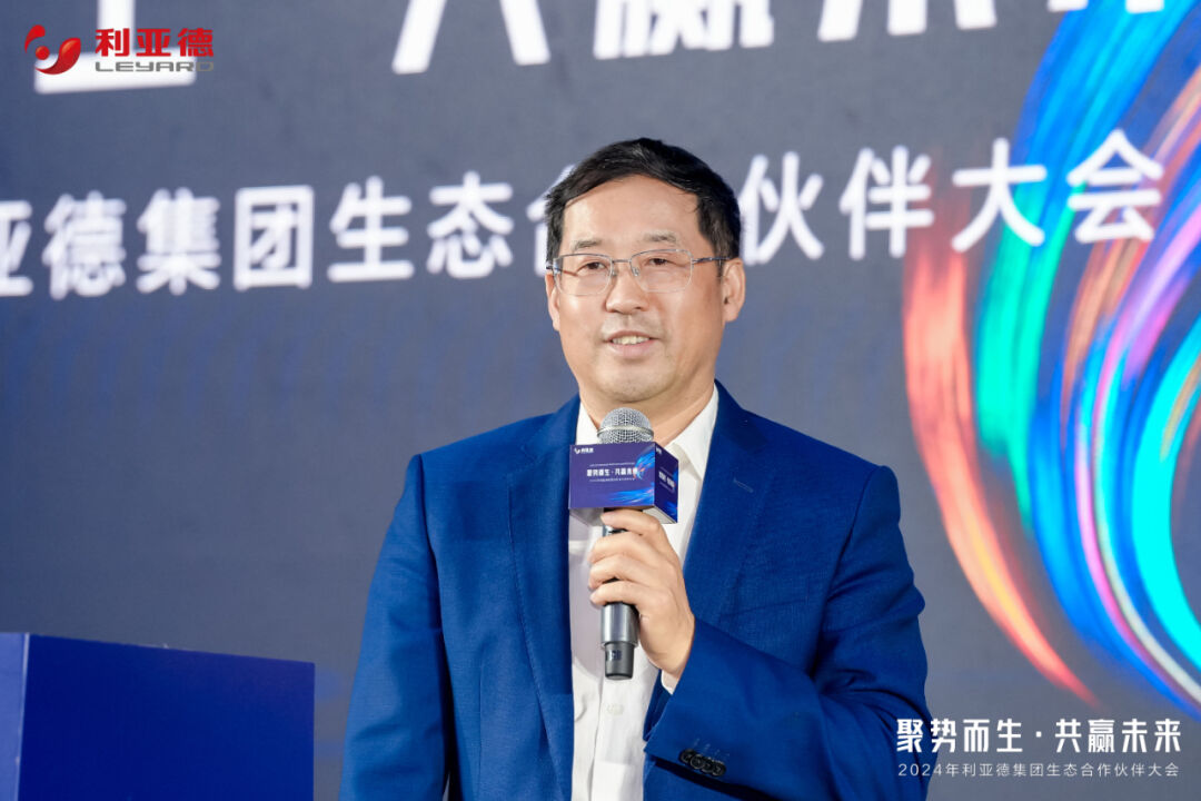 九游老哥·(中国)俱乐部官方网站