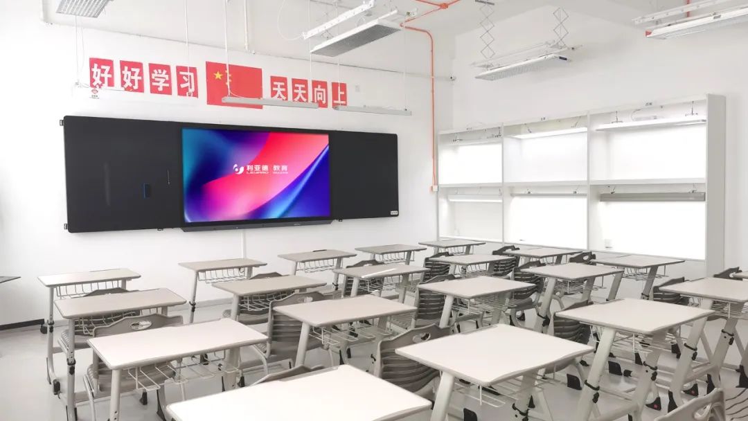 九游老哥·(中国)俱乐部官方网站
