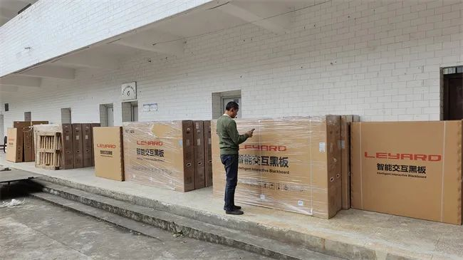 九游老哥·(中国)俱乐部官方网站