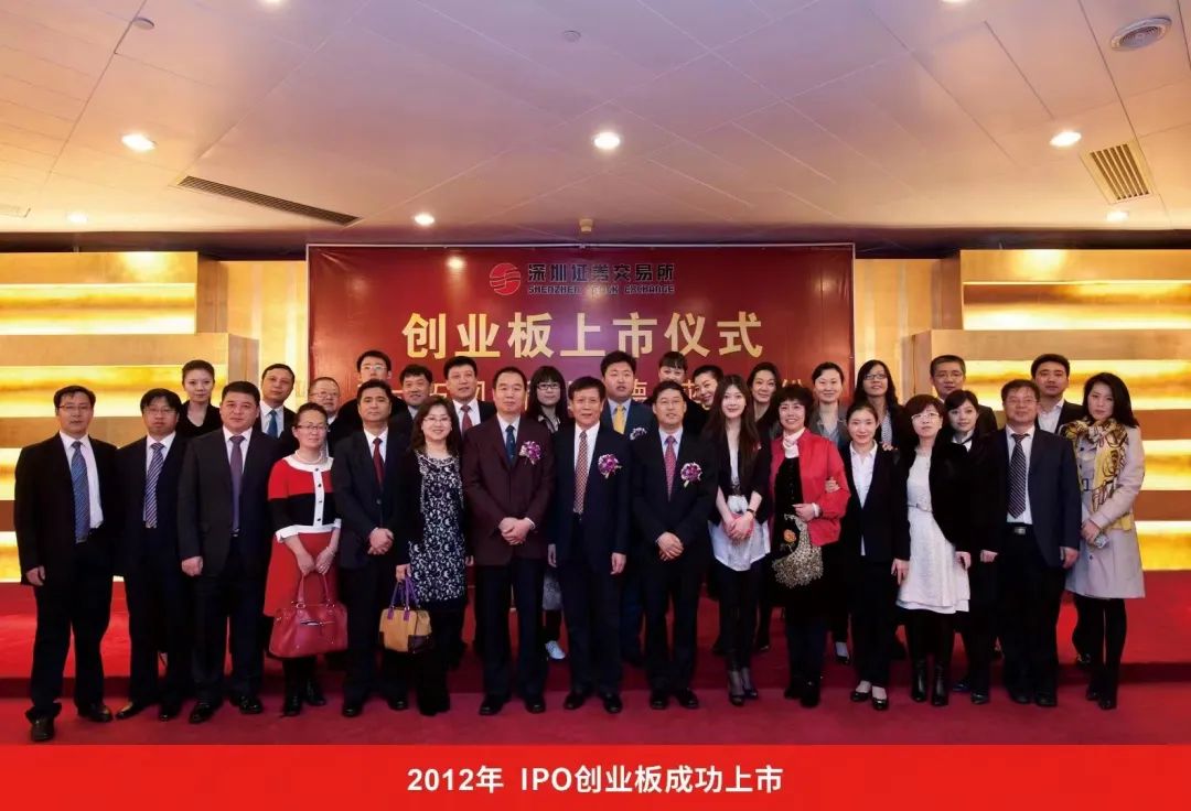 九游老哥·(中国)俱乐部官方网站