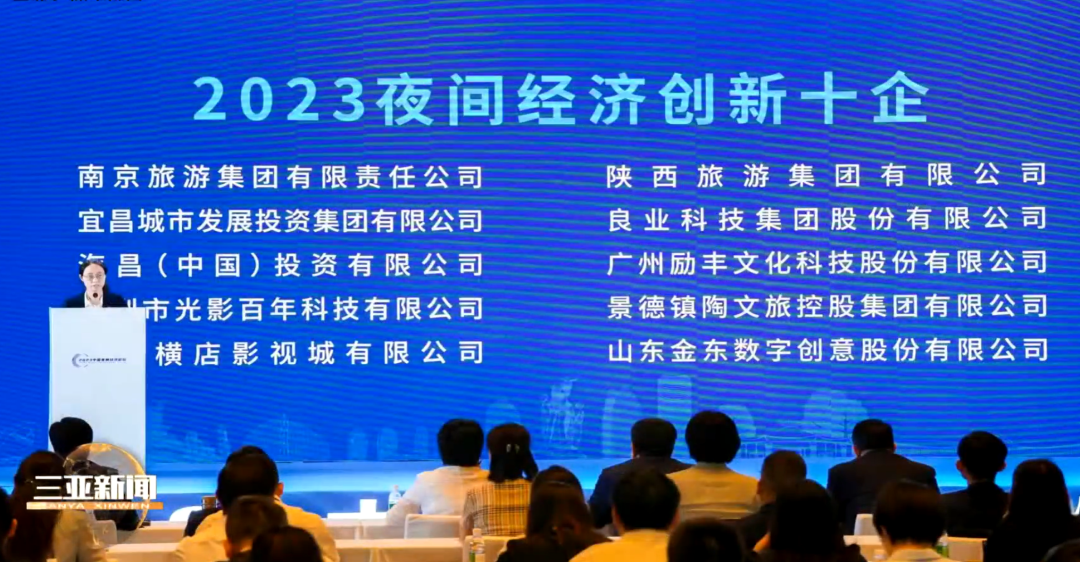 九游老哥·(中国)俱乐部官方网站