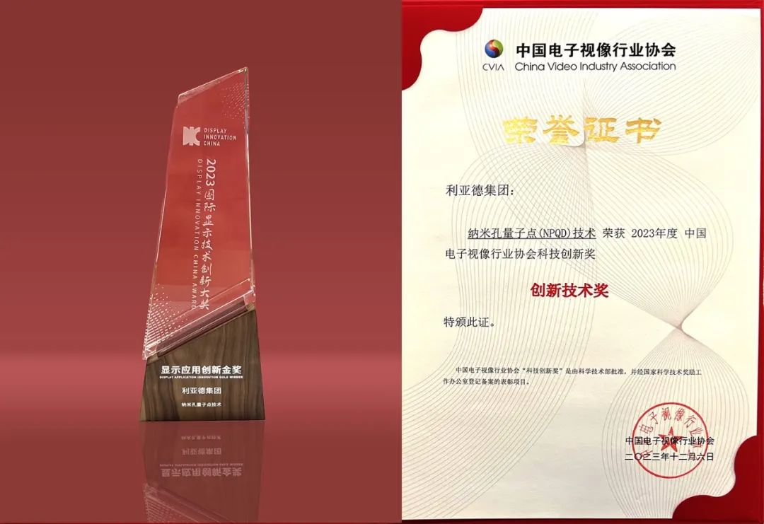 九游老哥·(中国)俱乐部官方网站