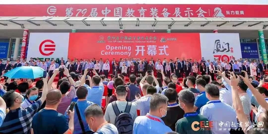 九游老哥·(中国)俱乐部官方网站