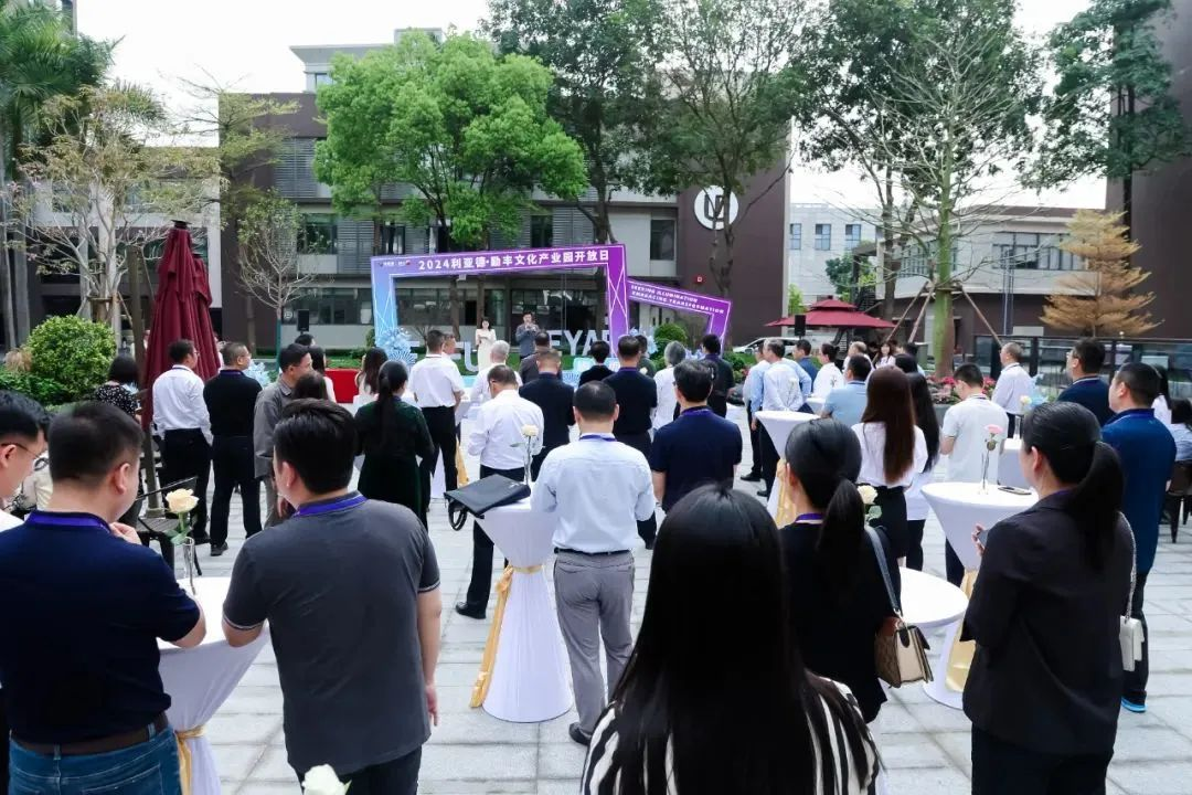 九游老哥·(中国)俱乐部官方网站