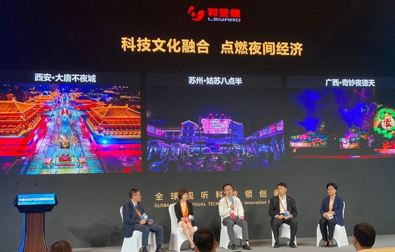 九游老哥·(中国)俱乐部官方网站