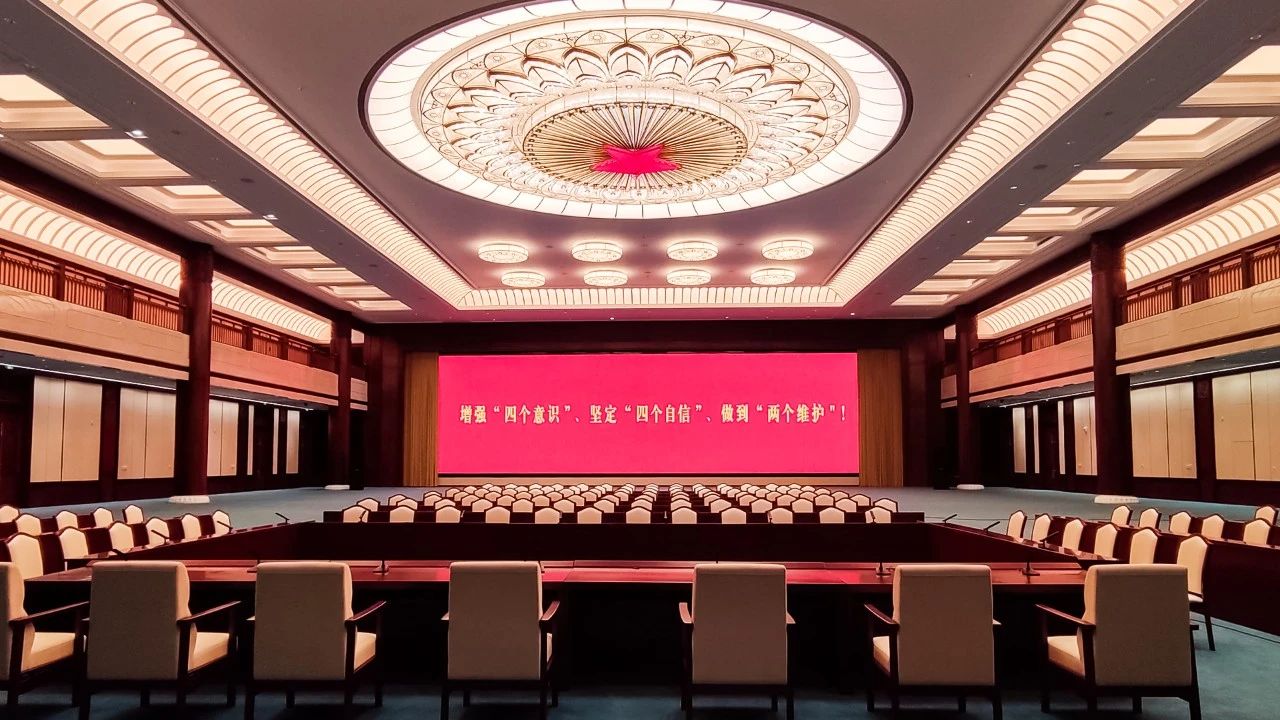 九游老哥·(中国)俱乐部官方网站