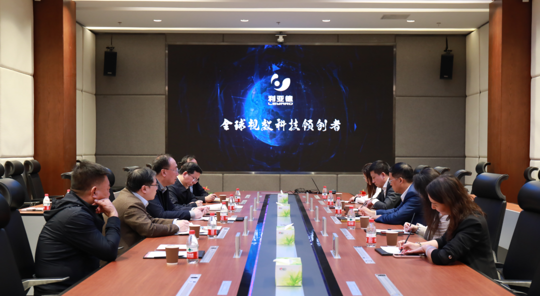 九游老哥·(中国)俱乐部官方网站