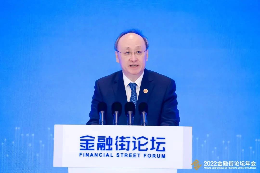 九游老哥·(中国)俱乐部官方网站