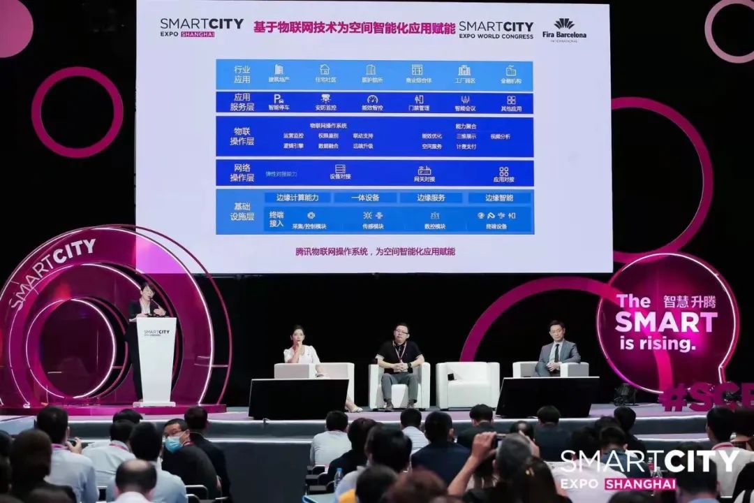 九游老哥·(中国)俱乐部官方网站