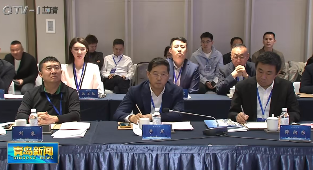 九游老哥·(中国)俱乐部官方网站