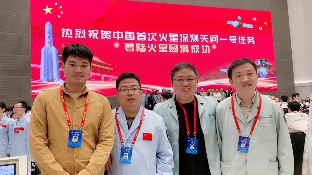 九游老哥·(中国)俱乐部官方网站