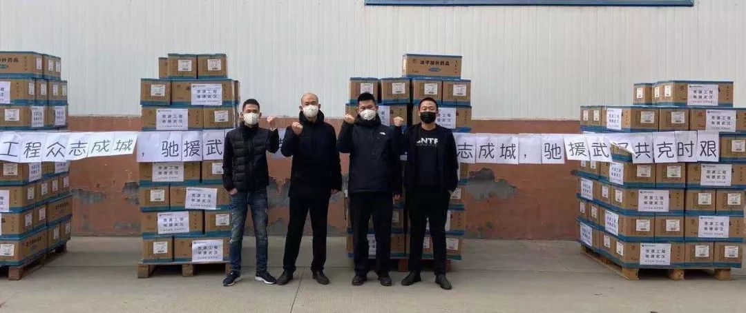 九游老哥·(中国)俱乐部官方网站