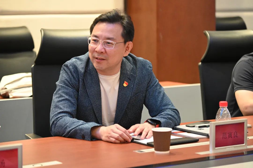 共建 | 九游老哥携手清华美院 践行文化自信与科技立异