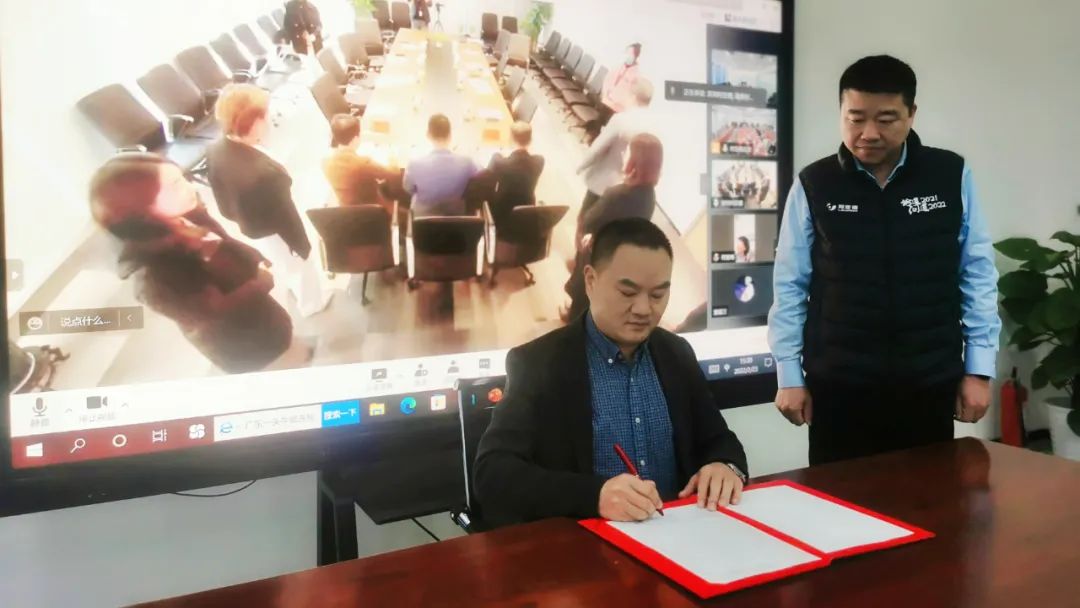 九游老哥·(中国)俱乐部官方网站