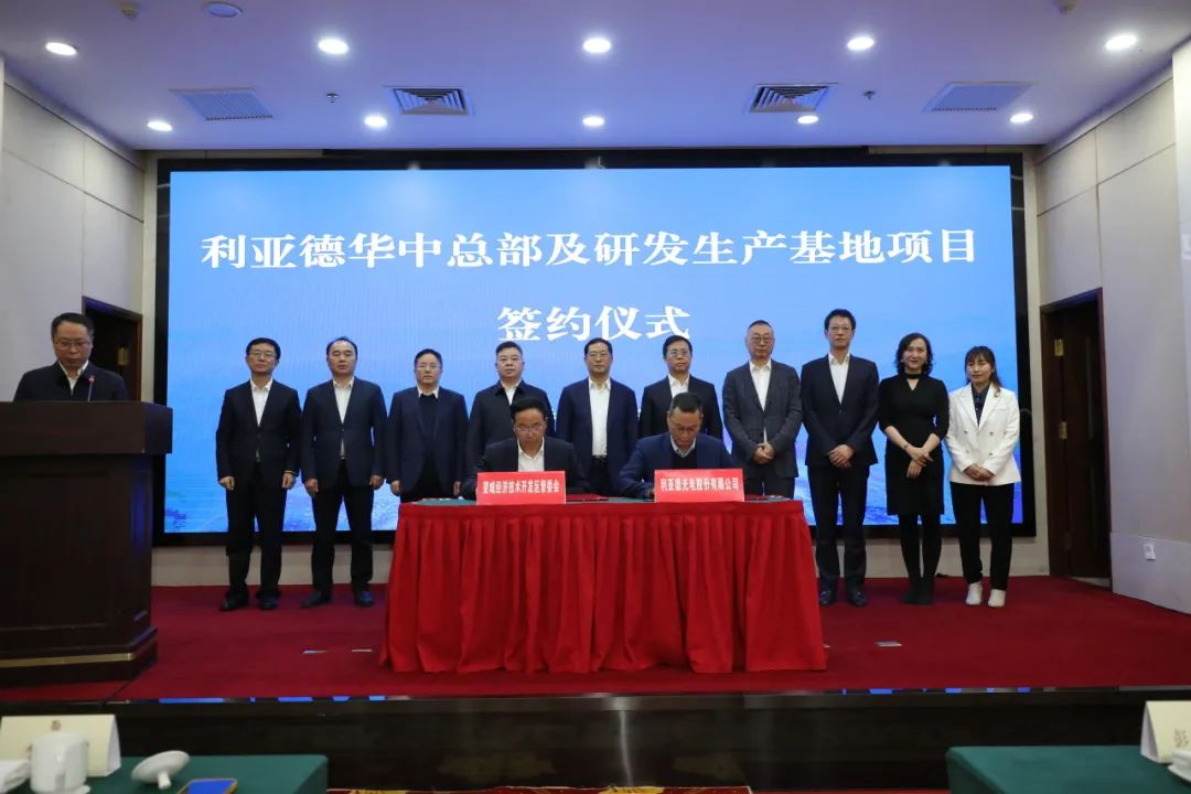 九游老哥·(中国)俱乐部官方网站
