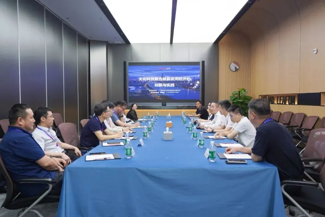 九游老哥·(中国)俱乐部官方网站