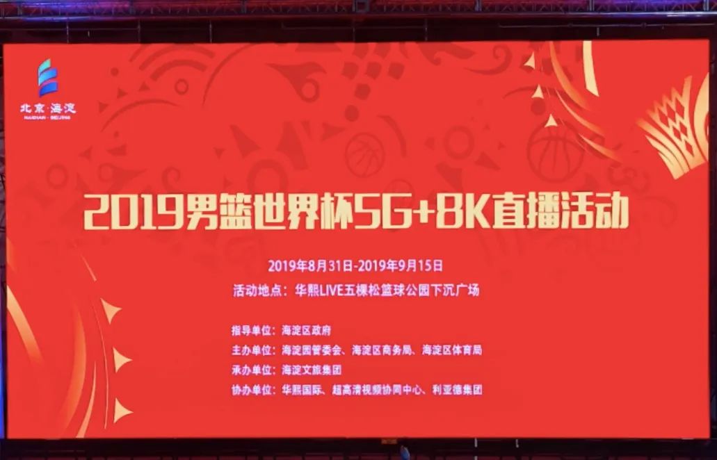 九游老哥·(中国)俱乐部官方网站