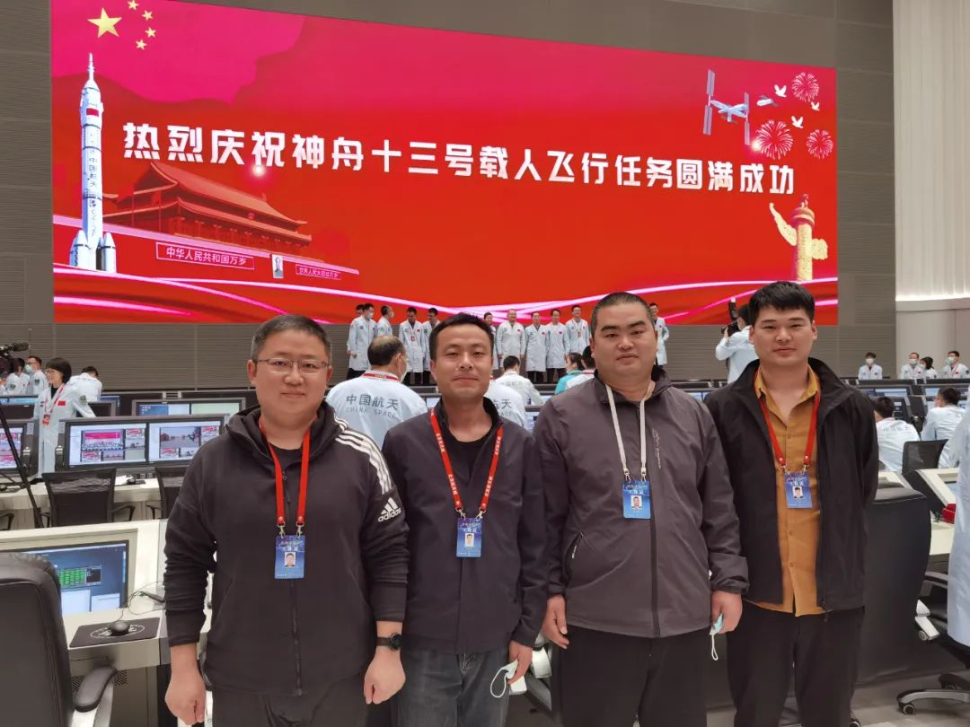 九游老哥·(中国)俱乐部官方网站