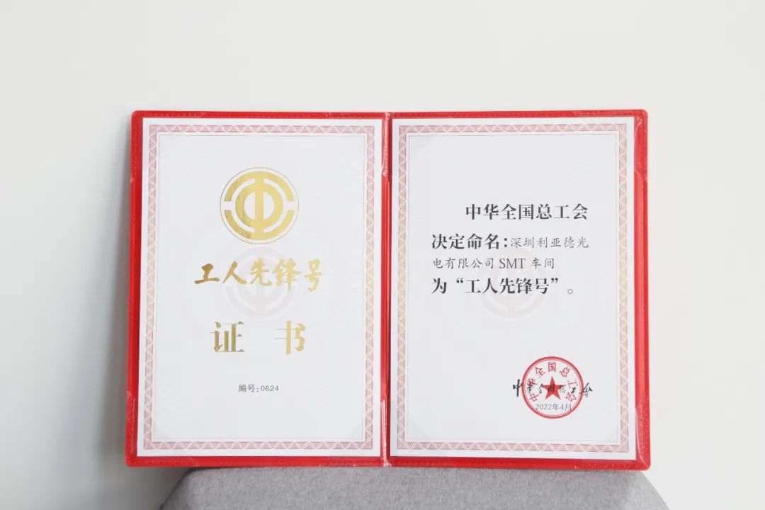 九游老哥·(中国)俱乐部官方网站
