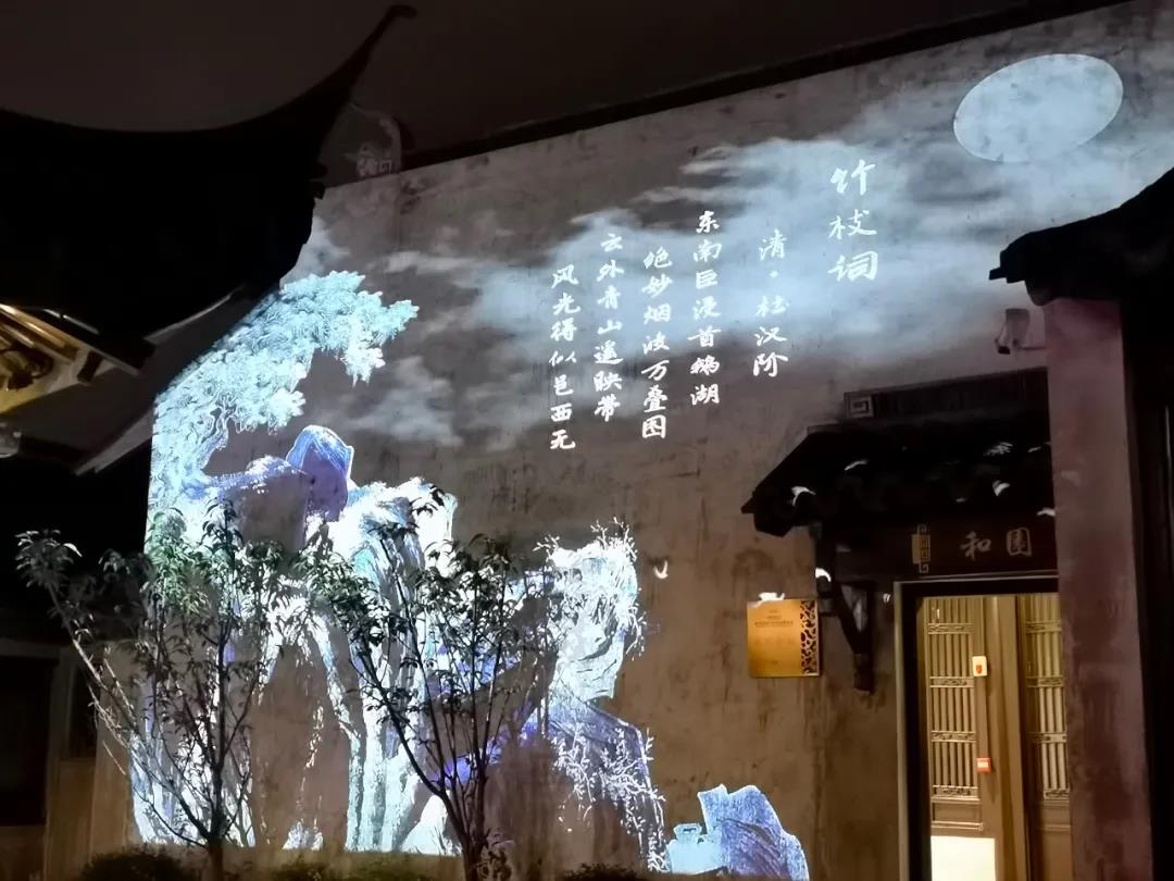 九游老哥·(中国)俱乐部官方网站