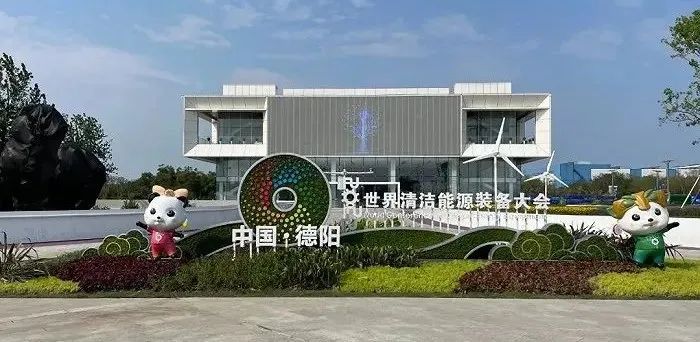 九游老哥·(中国)俱乐部官方网站
