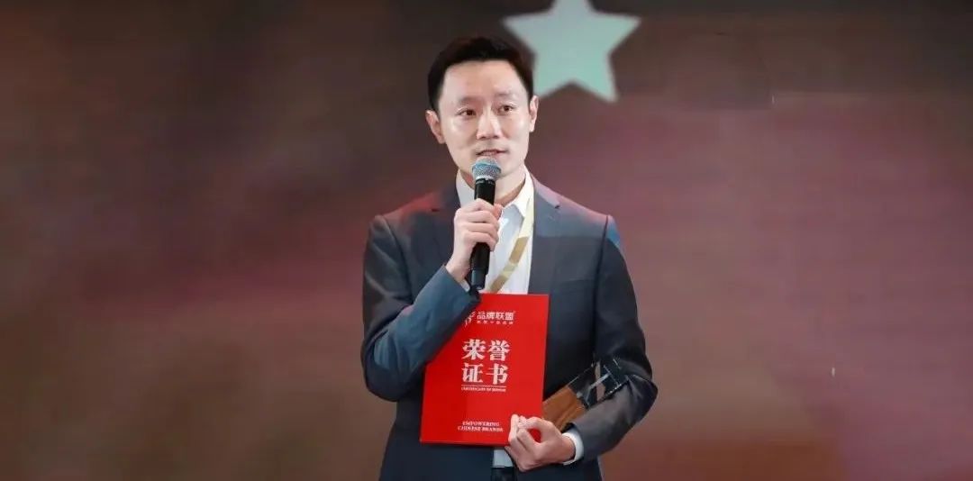 九游老哥·(中国)俱乐部官方网站