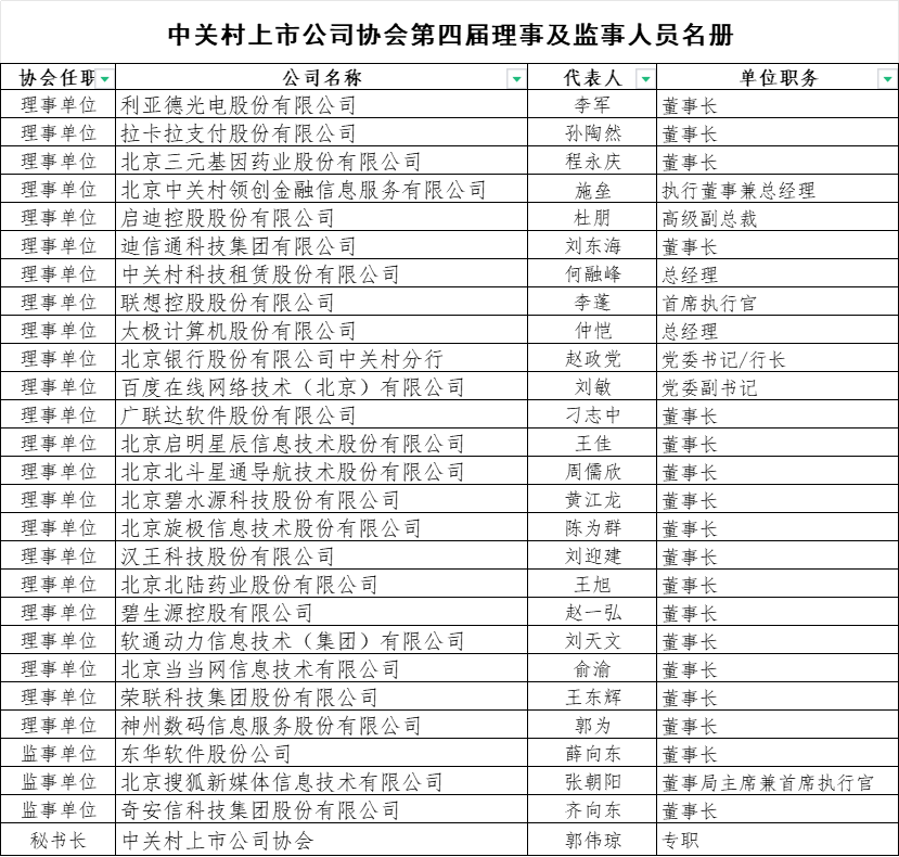 九游老哥·(中国)俱乐部官方网站