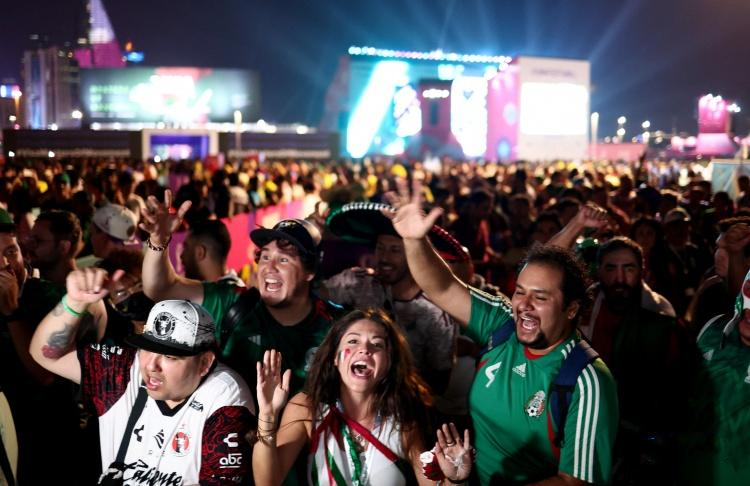 九游老哥·(中国)俱乐部官方网站