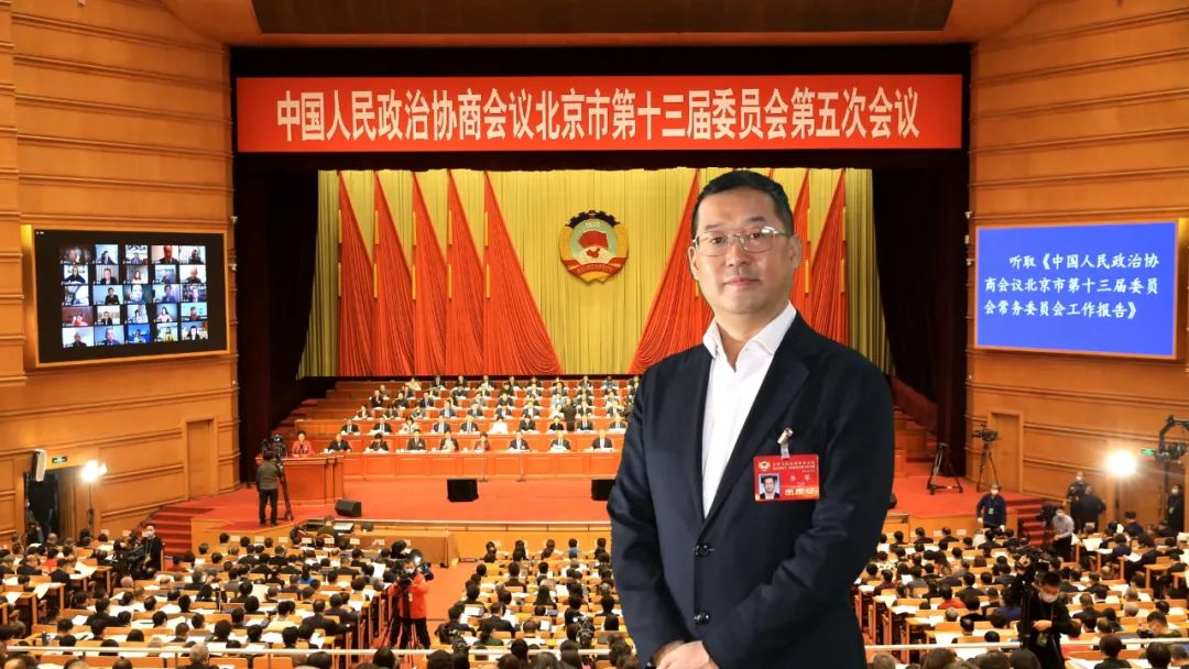 九游老哥·(中国)俱乐部官方网站