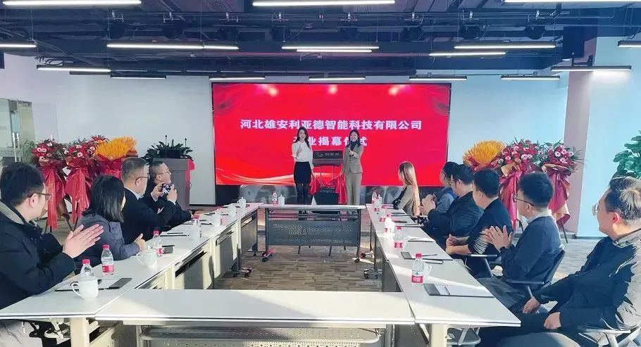 九游老哥·(中国)俱乐部官方网站