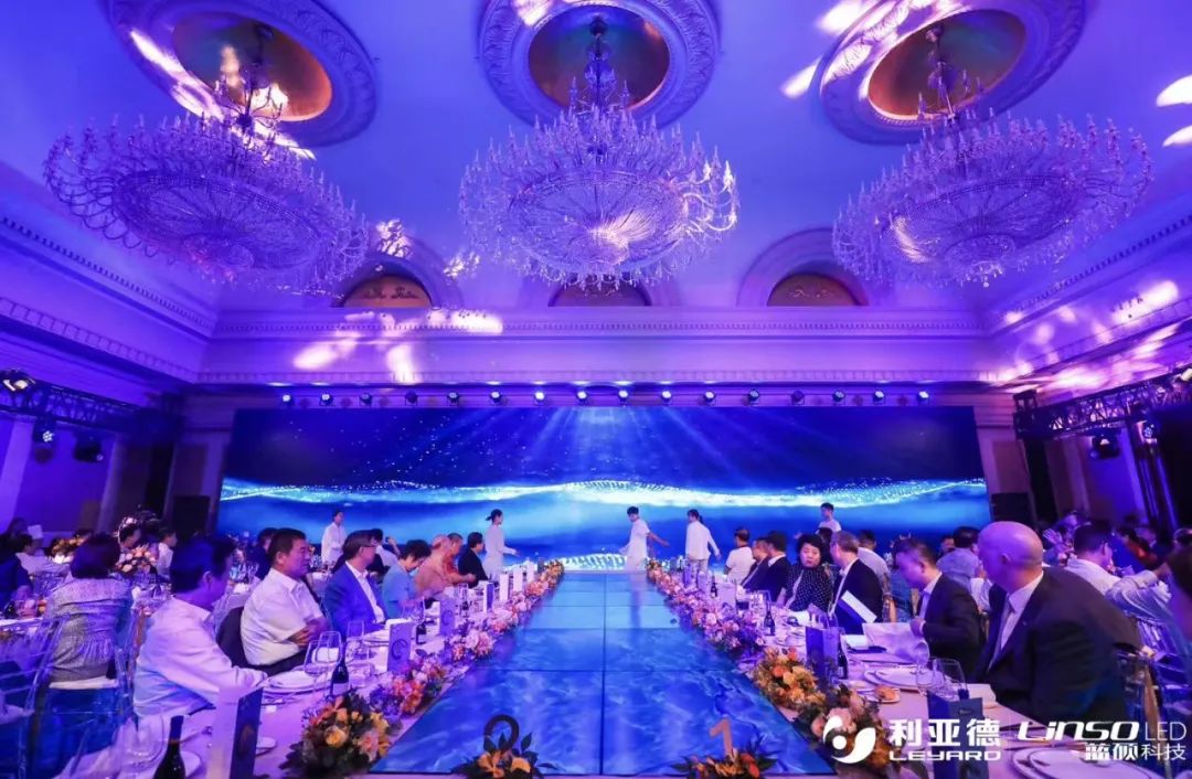 九游老哥·(中国)俱乐部官方网站