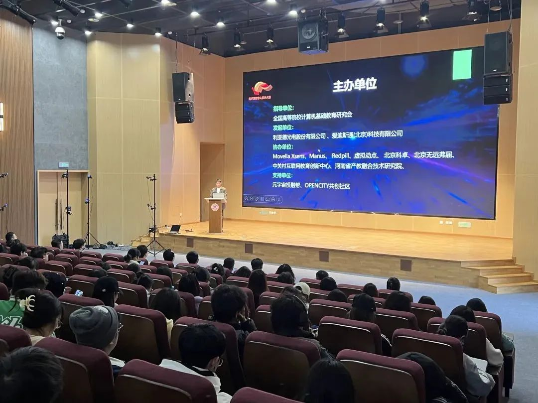 九游老哥·(中国)俱乐部官方网站