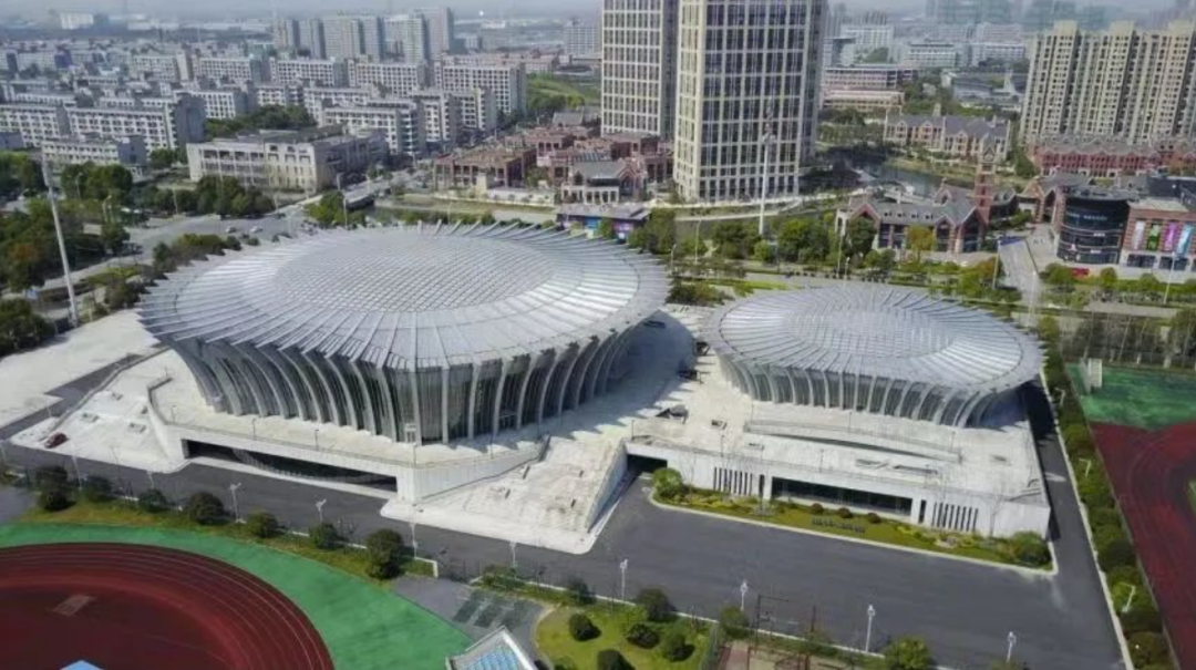 九游老哥·(中国)俱乐部官方网站