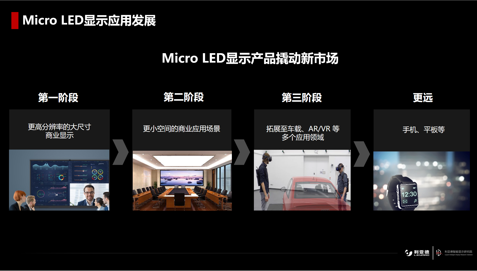 九游老哥·(中国)俱乐部官方网站