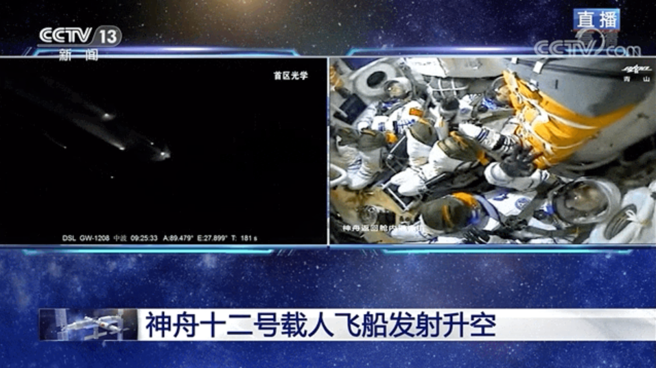 九游老哥·(中国)俱乐部官方网站