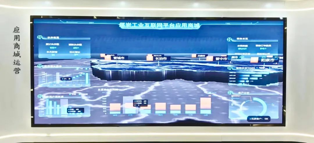 九游老哥·(中国)俱乐部官方网站