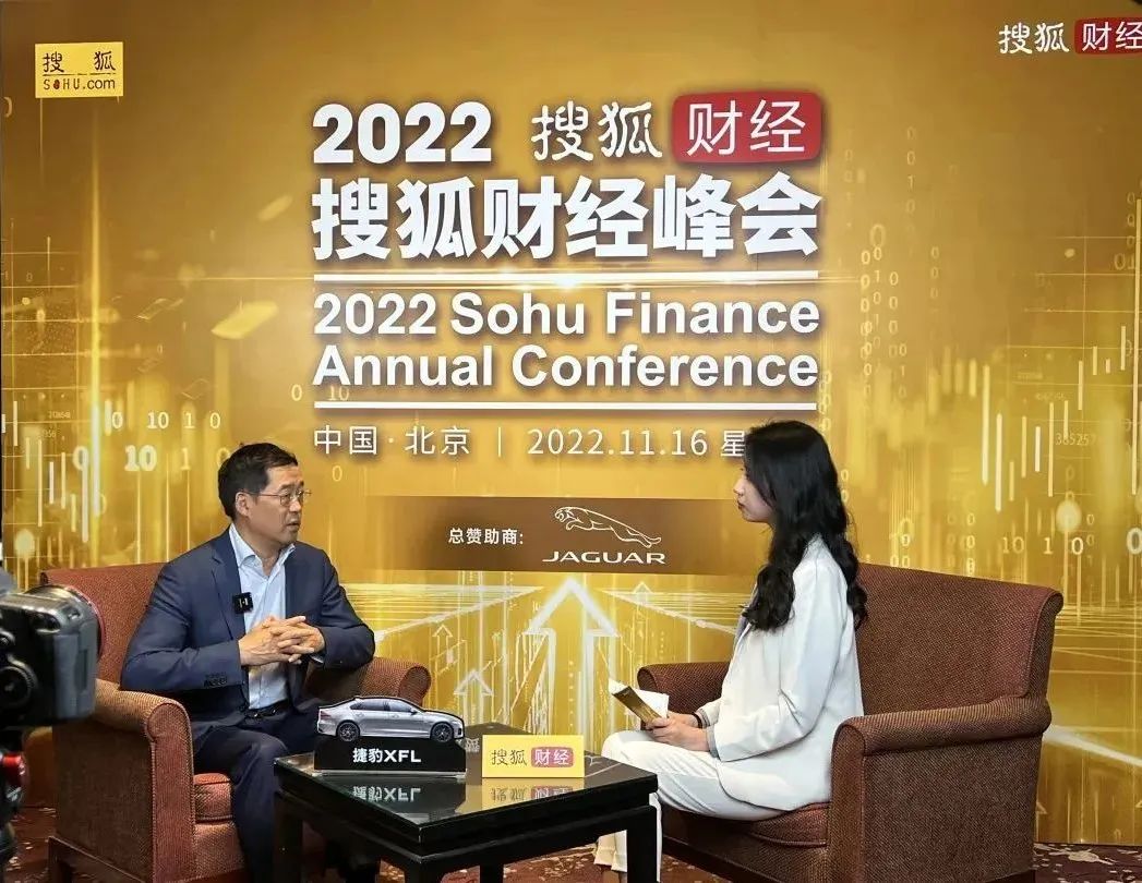 九游老哥·(中国)俱乐部官方网站