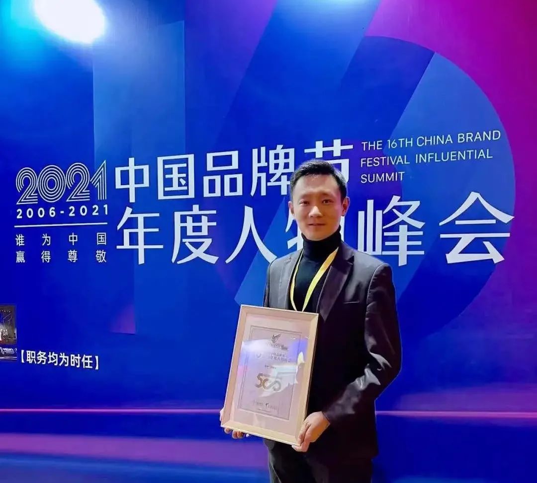 九游老哥·(中国)俱乐部官方网站