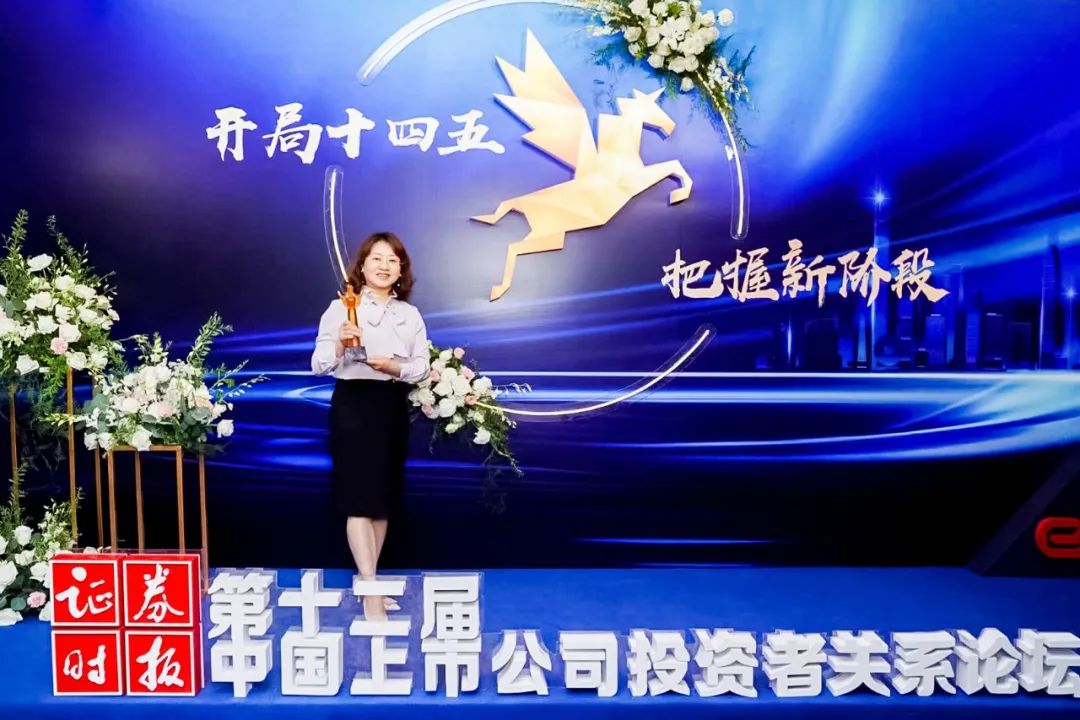九游老哥·(中国)俱乐部官方网站