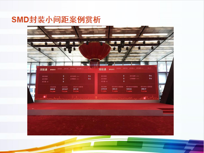 九游老哥·(中国)俱乐部官方网站